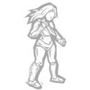 Killer Doll icon