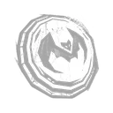 Force of Echo icon