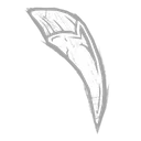 Warg’s Fang icon