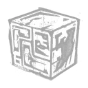 Cube of Zoe icon