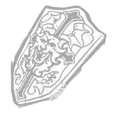 Alucard’s Shield icon