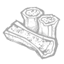 Creature's Bone icon
