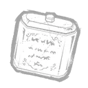 Gunpowder Tin icon