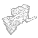 Ship Figurehead icon