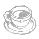 Fresh Coffee icon