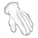 Mado’s Glove icon