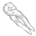 Torture Apparatus icon
