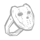 Yamori’s Mask icon