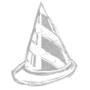 Party Hat icon