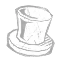 Freddy’s Hat icon