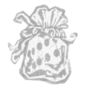 Loot Bag icon