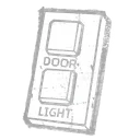 Access Panel icon