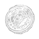 Faz-Coin icon