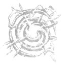 Iridescent Remnant icon