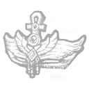 Broken Tiara icon
