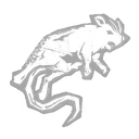 Luckless Mouse icon