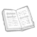 First Libretto icon
