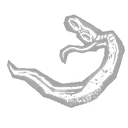 Wriggling Parasite icon