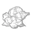 Chunk of Malai icon
