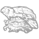 Lorenza's Remains icon