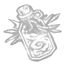 Mysterious Elixir icon