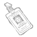 Orderly ID icon