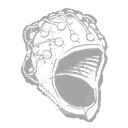 Electrode Cap icon