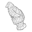 Chess Piece icon
