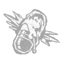 Iridescent Soteria Chip icon