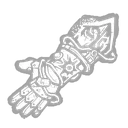 Koenrad's Gauntlet icon