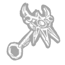 Heretic's Mark icon