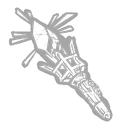 Electric Torch icon