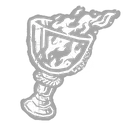 Undying Flame icon