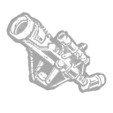 Aurora's Telereceptor icon