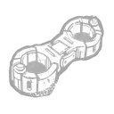 Magnetized Manacles icon