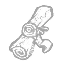 Order of Inquisition icon