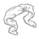Blindfold of the Devoted icon