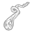 Superheated Glass icon