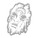 Mark of the Adherent icon