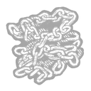 Chains of the Heretic icon
