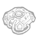 Improvised Detonators icon