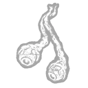 Eyes of Gerhardt icon