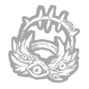Crown of the Destroyer icon