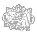 Mirror of the Creators icon