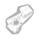Bloody Sash icon