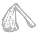 Chipped Saihai icon