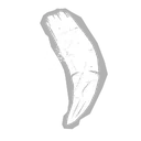 Lion Fang icon