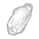 Paper Lantern icon