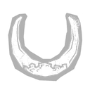 Polished Maedate icon