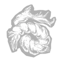 Rotting Rope icon